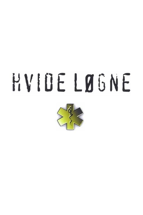 Oglądaj Hvide løgne Online eKino • Online