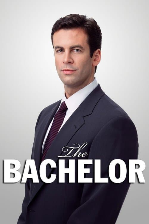 The Bachelor Online