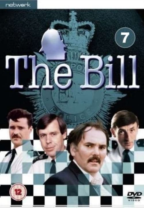 The Bill Online