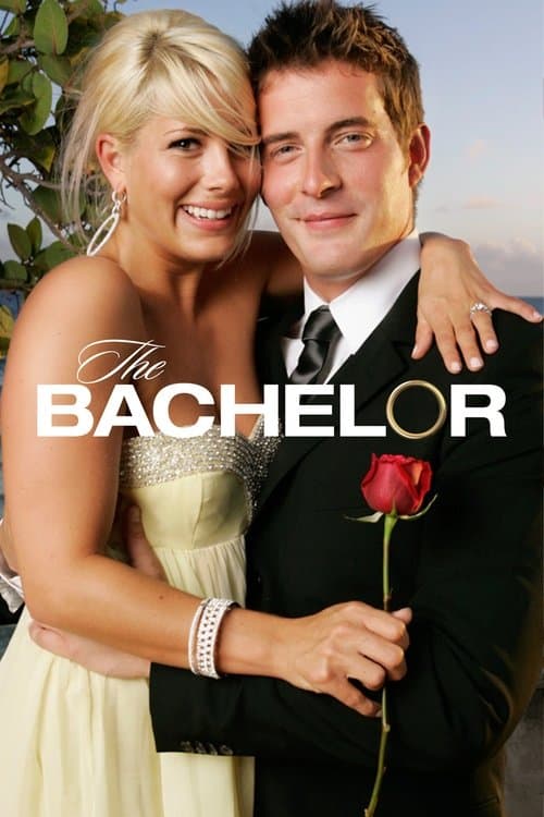 The Bachelor Online