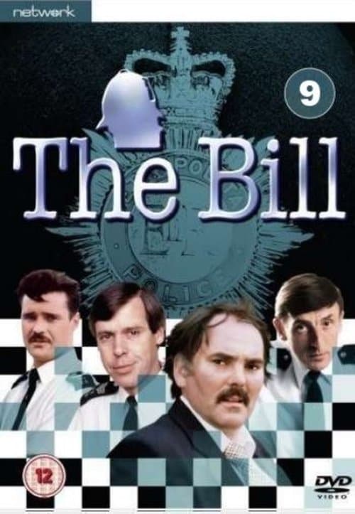 The Bill Online