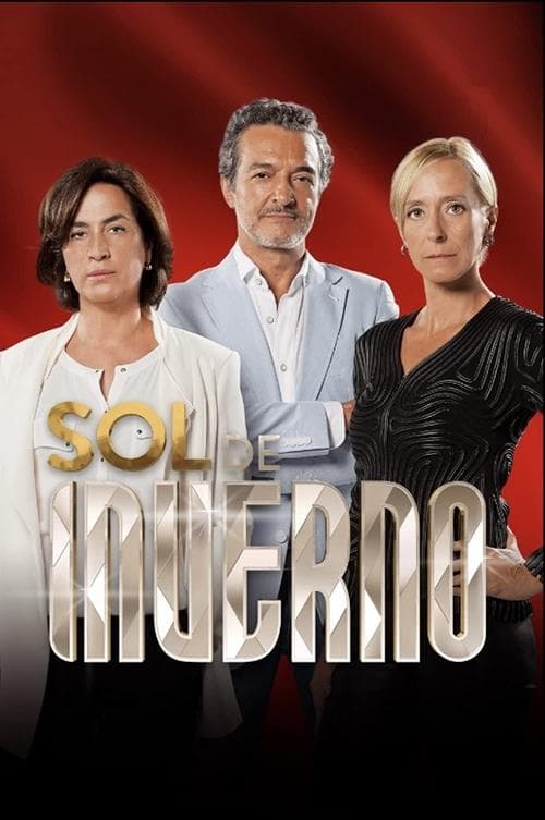 Oglądaj Sol de Inverno Online eKino • Online