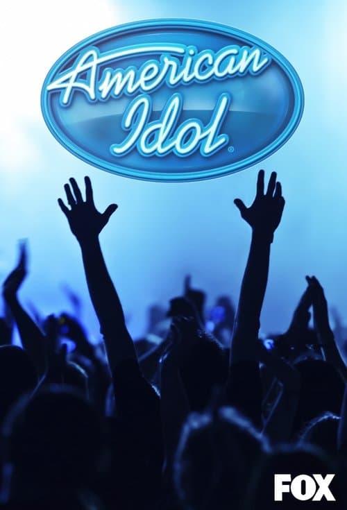 Oglądaj American Idol Online eKino • Online