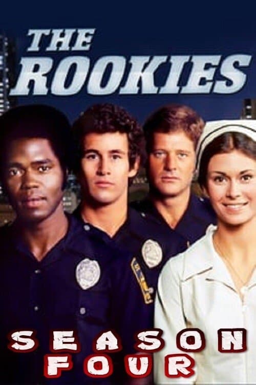 The Rookies Online