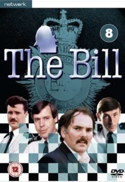 The Bill Online