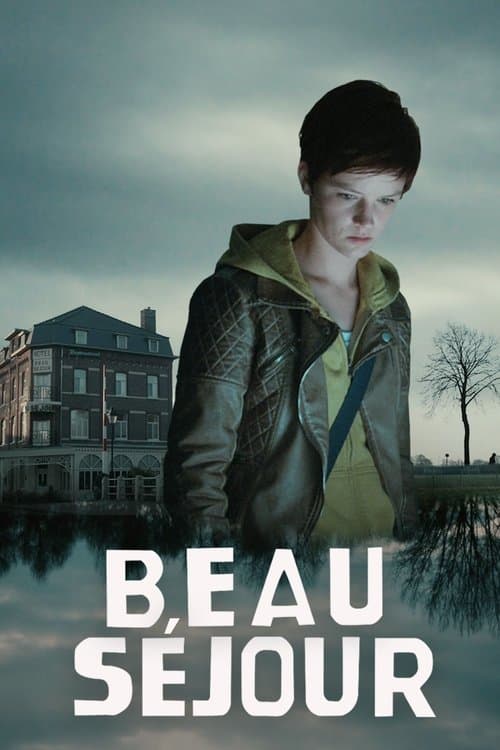 Hotel Beau Séjour Online