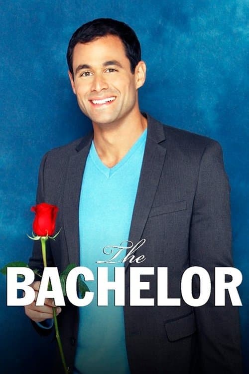 The Bachelor Online