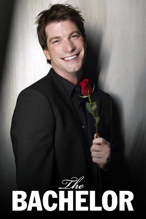 The Bachelor Online