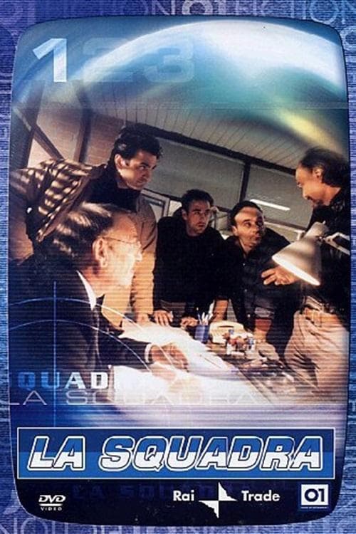 La squadra Online