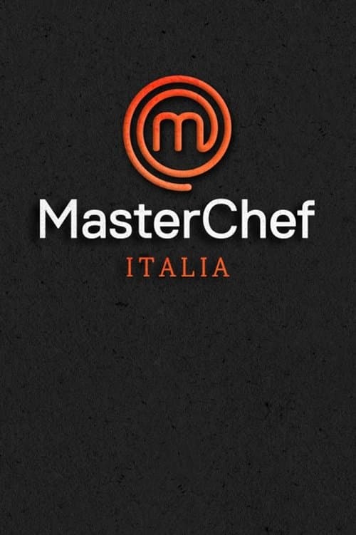 Oglądaj MasterChef Online eKino • Online