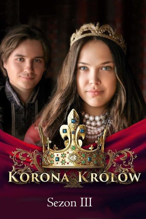 Korona Królów Online