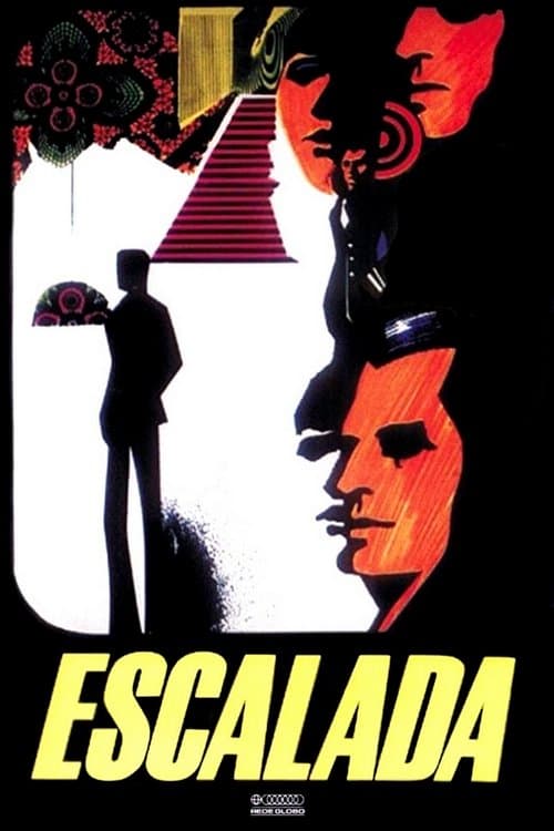 Oglądaj Escalada Online eKino • Online