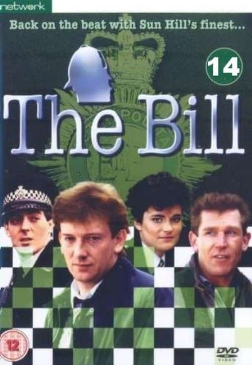 The Bill Online