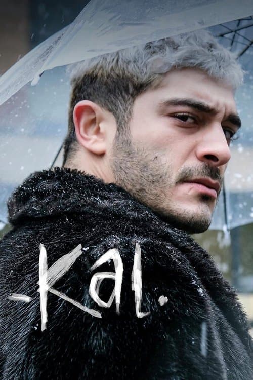 Moje życie bez ciebie Cały Film