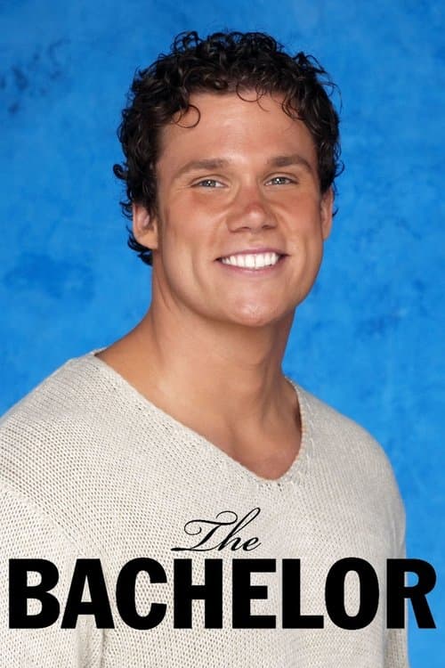The Bachelor Online