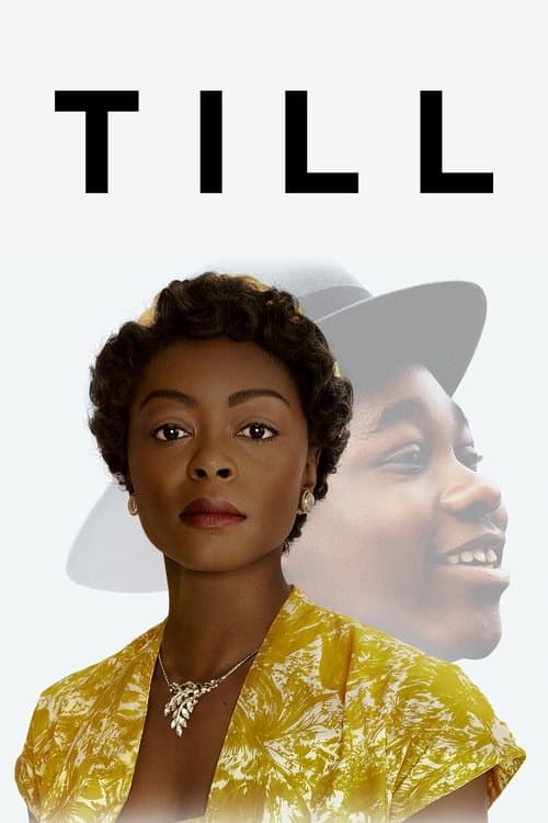 Till Cały Film