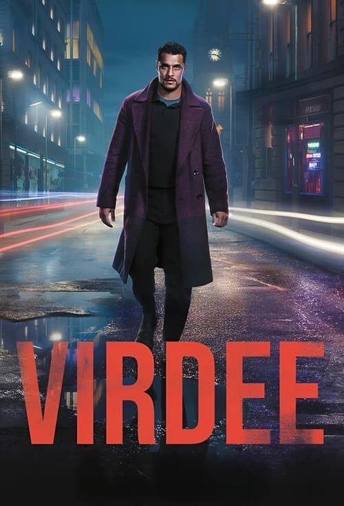 Oglądaj Virdee Online eKino • Online