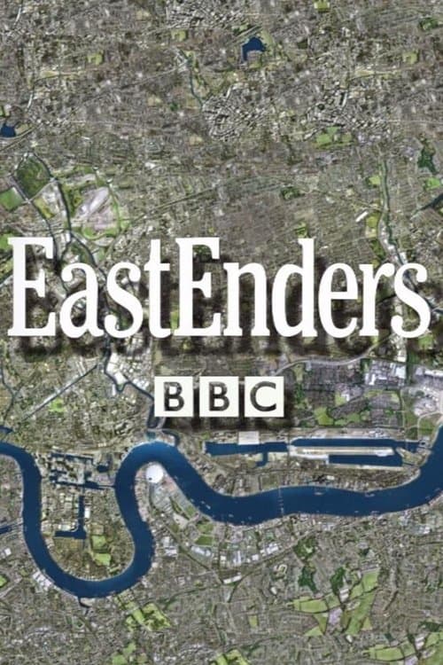 Oglądaj EastEnders Online eKino • Online